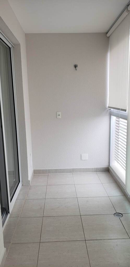 img1