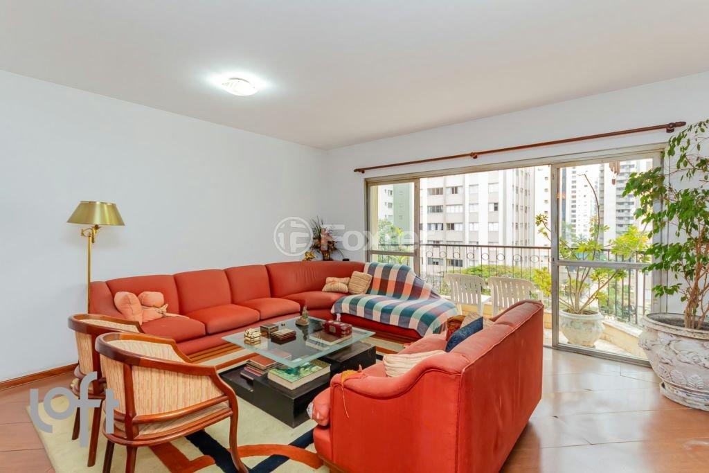 04-APARTAMENTO-4D-INDIANOPOLIS-SAO-PAULO-895148.jpg