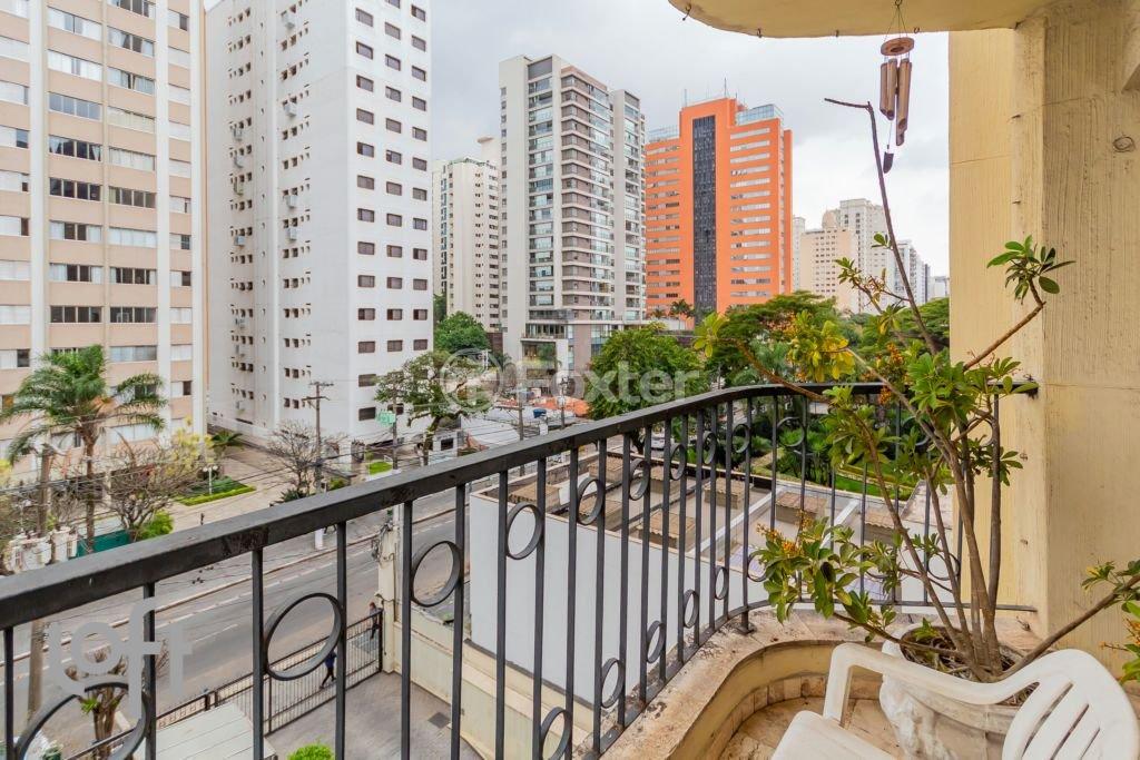 11-APARTAMENTO-4D-INDIANOPOLIS-SAO-PAULO-895148.jpg