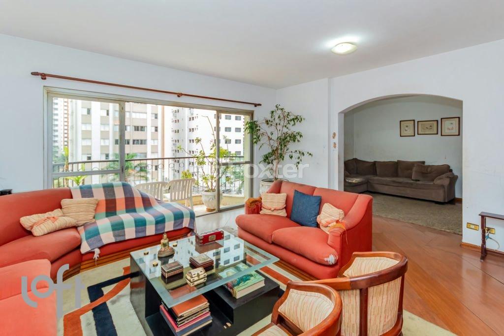 03-APARTAMENTO-4D-INDIANOPOLIS-SAO-PAULO-895148.jpg