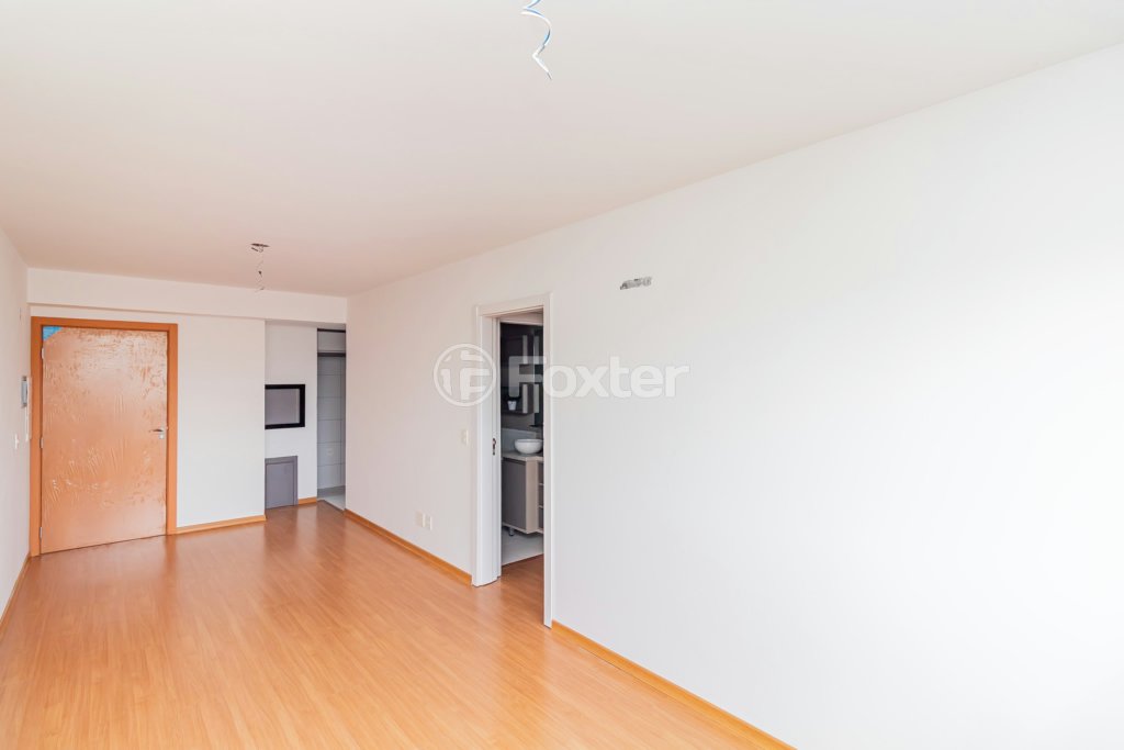 06-APARTAMENTO-3D-PARTENON-PORTO-ALEGRE-211086.jpg
