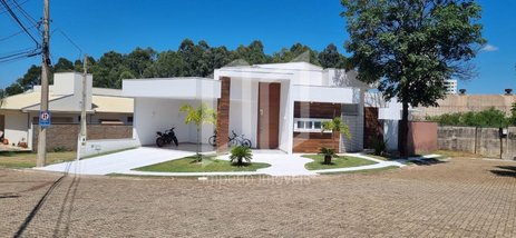 house em Rua Professor Dorival Alves, Vila Xavier (Vila Xavier) - Araraquara - SP