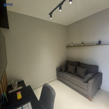 apartment em Rua Enótria, Vila Mazzei - São Paulo - SP