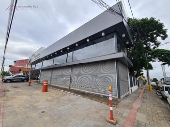 business em Desembargador Dantas, Centro - Sapucaia do Sul - RS