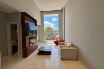 house em Estrada do Itapeti, Parque Residencial Itapeti - Mogi das Cruzes - SP