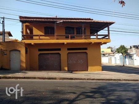 Rua João Gualberto de Abreu - facade01.jpg