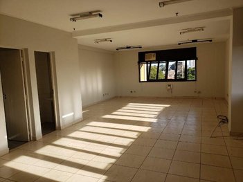 office em Praça Doutor Luciano Esteves, Centro - Limeira - SP
