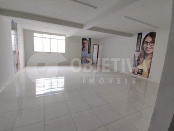 office em Rua Santos Dumont, Centro - Uberlândia - MG