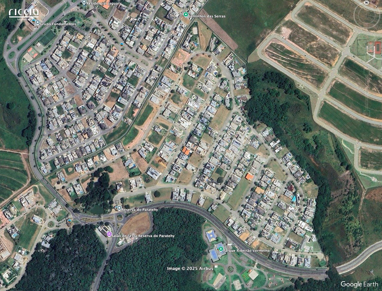 Captura de Tela 2025-05-24 a?s 17.48