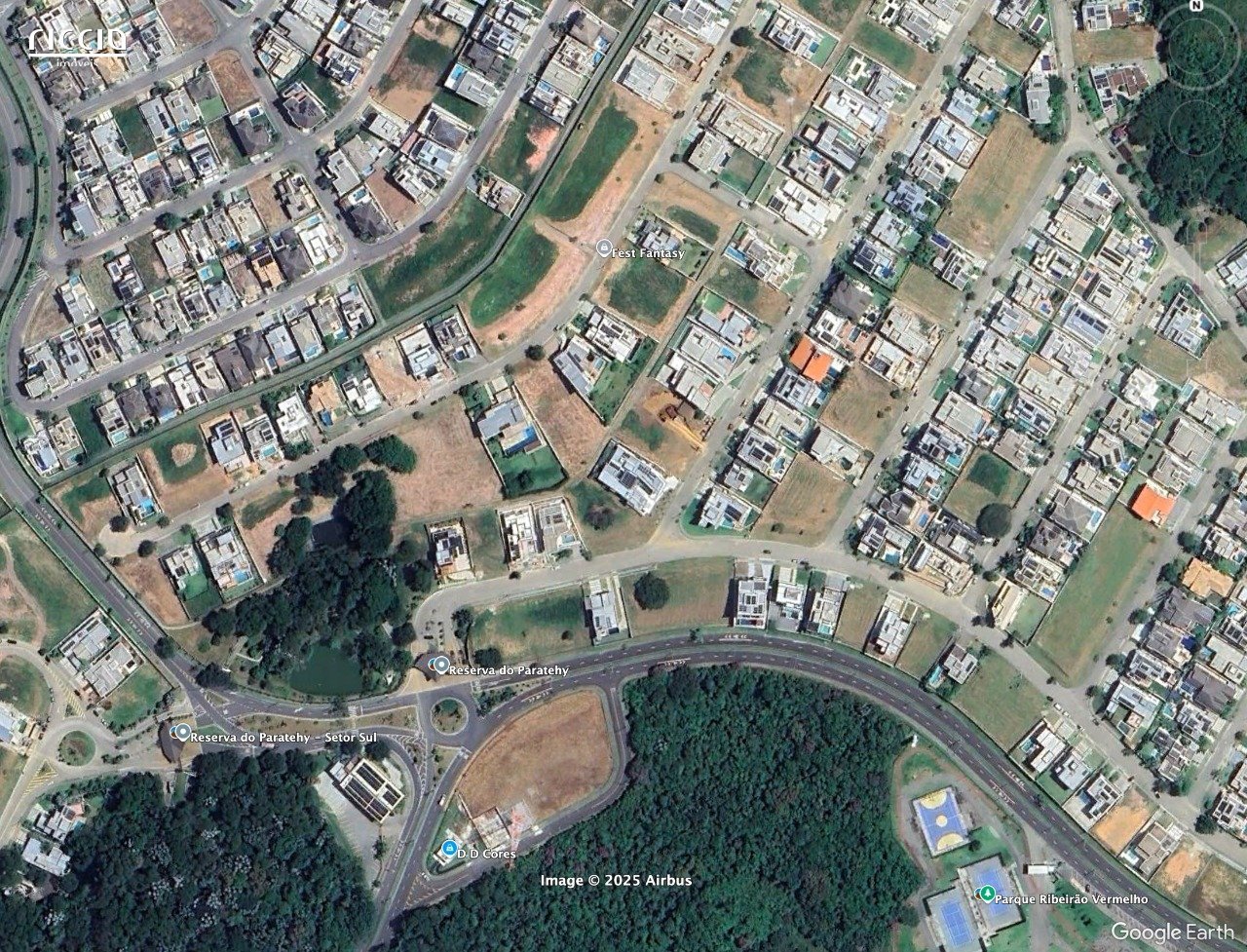 Captura de Tela 2025-05-24 a?s 17.47