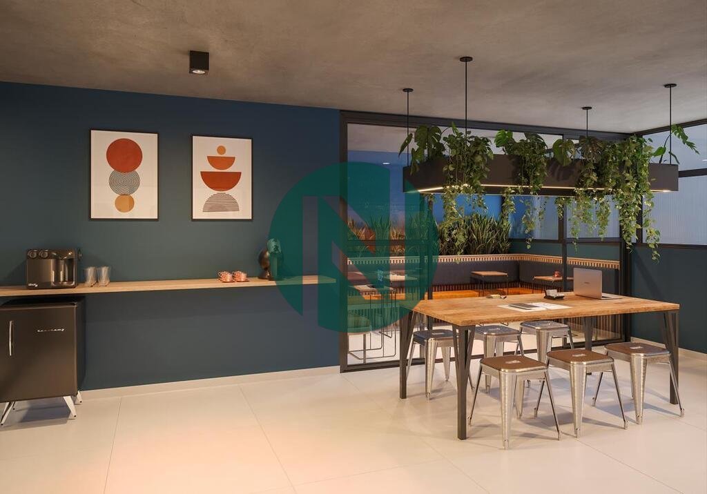 160_coworking.jpg