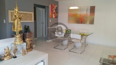 apartment em Rio Branco, Centro - Florianópolis - SC