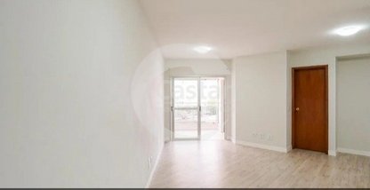 apartment em Rua Dias Leme, Mooca - São Paulo - SP