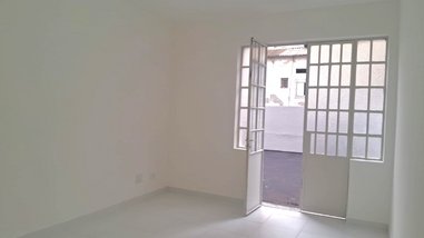 apartment em Rua Jaguaribe, Vila Buarque - São Paulo - SP