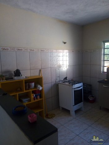 house em Rua Holanda, Jardim Colônia - Jacareí - SP
