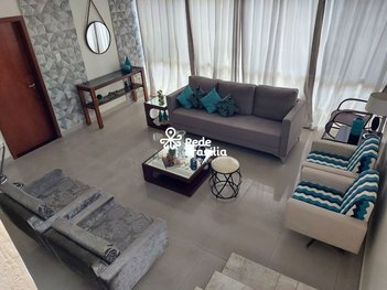 house em QR 1-A Conjunto H, Candangolândia - Brasília - DF