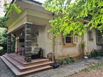 house em Osvaldo Aranha, Centro - São Leopoldo - RS