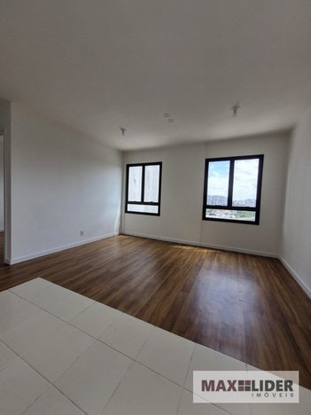apartment em Rua Jubair Celestino, Presidente Altino - Osasco - SP