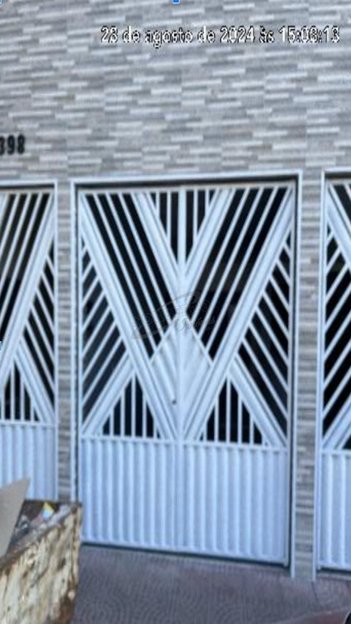 business em Rua Embaixador Ildefonso Falcão, Cidade São Mateus - São Paulo - SP