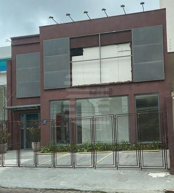 business em Rua Coronel Quirino, Cambuí - Campinas - SP