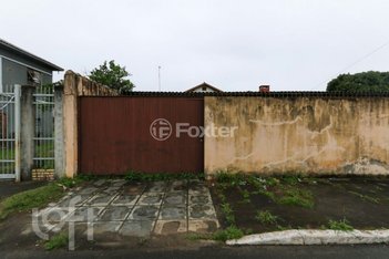 house em Rua Onze de Junho, Niterói - Canoas - RS