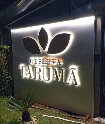 apartment em Rua Turvolândia, Vila Nova Bonsucesso - Guarulhos - SP