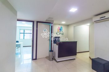 business em CSB 2 Lotes 1/4, Taguatinga Centro (Taguatinga) - Brasília - DF