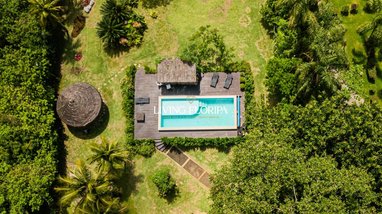 house em Rua Laurindo Januário da Silveira, Lagoa da Conceição - Florianópolis - SC