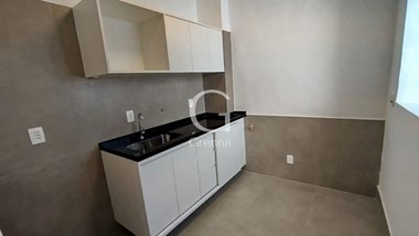 apartment em Rua Caiubi, Perdizes - São Paulo - SP