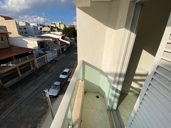 house em Rua Burma, Vila Francisco Matarazzo - Santo André - SP