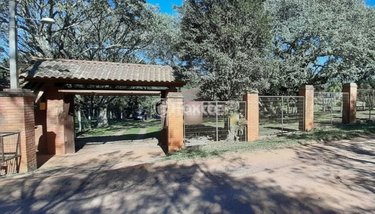 commercial_property em Estrada Luís Pinto de Barcelos, Branquinha - Viamão - RS