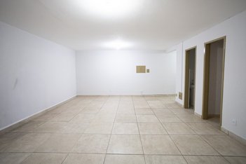 apartment em Avenida Anhanguera, Setor Aeroporto - Goiânia - GO