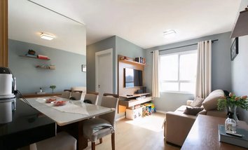 apartment em Rua Agrimensor Sugaya, Colônia (Zona Leste) - São Paulo - SP