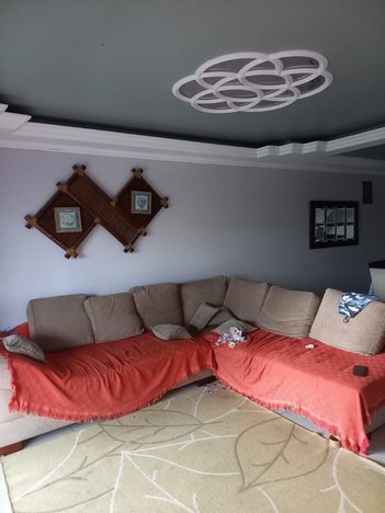 house em Rua Artur Azevedo, Santa Maria - Osasco - SP