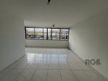 office em Otto Niemeyer, Camaquã - Porto Alegre - RS