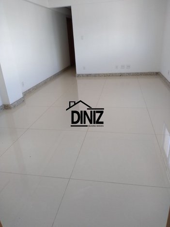 apartment em Rua Artur de Sá, União - Belo Horizonte - MG