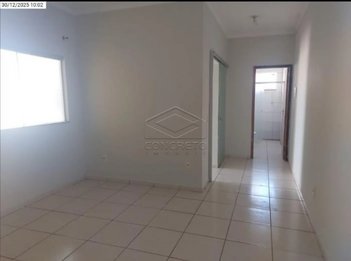 house em Rua Angelina Montali Nelli, Jardim Nelli - Lençóis Paulista - SP