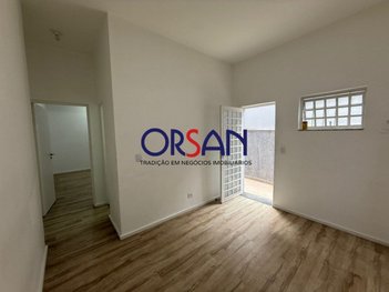 office em Rua Osvaldo Cruz, Santa Paula - São Caetano do Sul - SP