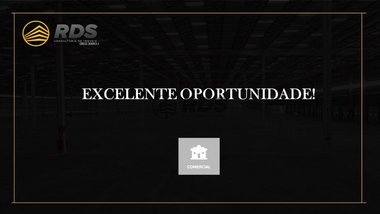 commercial_land_lot em Coimbra, Centro - Diadema - SP