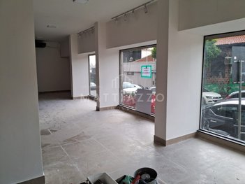 business em Rua Treze de Maio, Centro - Limeira - SP