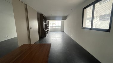 apartment em Rua Barão de Capanema, Cerqueira César - São Paulo - SP
