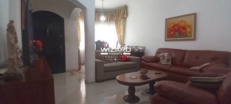 house em Rua Domingos de Rogatis, Jardim da Saúde - São Paulo - SP