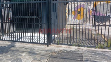 office em Avenida Cruzeiro do Sul, Canindé - São Paulo - SP