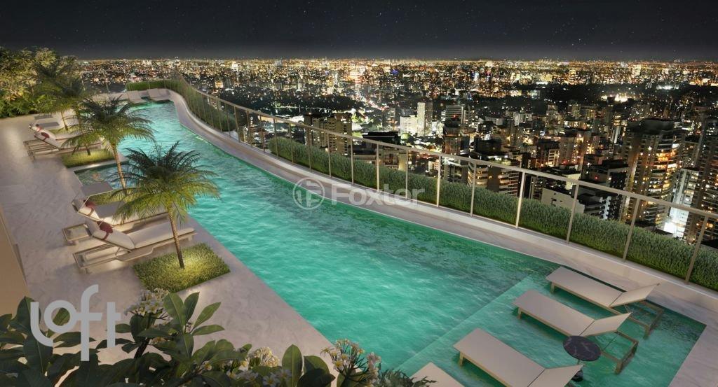 piscina-rooftop-vista-noturna-cidade