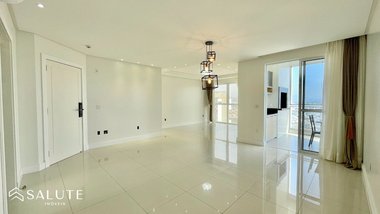 apartment em Rua 1536, Centro - Balneário Camboriú - SC