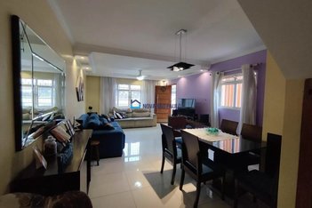 house em Rua Orlando Ferraiuolo, Vila Brasilina - São Paulo - SP