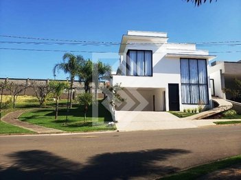 house em Rua General Yvens Ely Monteiro Marcondes, Ondas - Piracicaba - SP