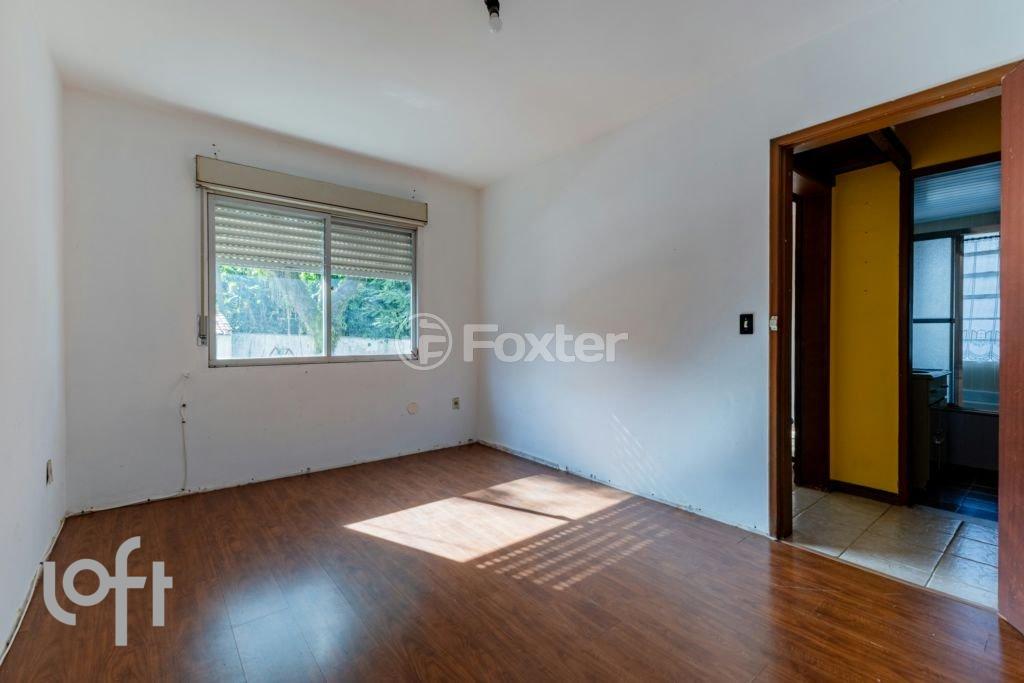 10-APARTAMENTO-2D-995364-PORTO-ALEGRE-995364.jpg