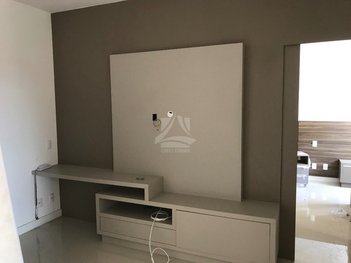 apartment em Rua João Alves Silva Júnior, Condomínio Itamaraty - Ribeirão Preto - SP