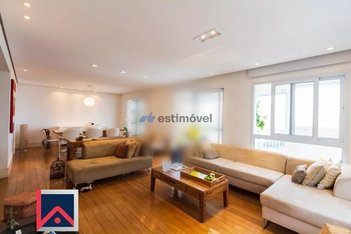 apartment em Rua Viçosa do Ceará, Vila Mascote - São Paulo - SP